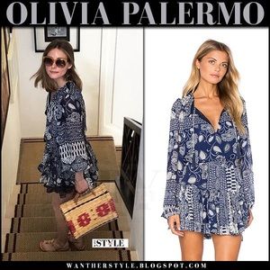 Misa Los Angeles dress small